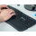 Natec ergonomiczna Porifera X-Scissors Bluetooth + 2,4GHz - 1454606 - zdjęcie 6